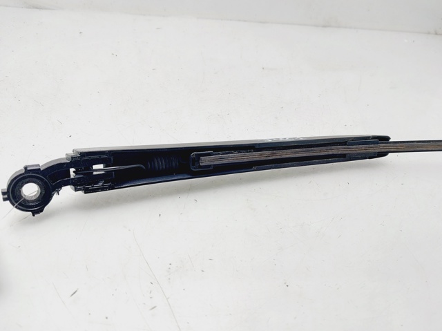 5K6955707B VAG