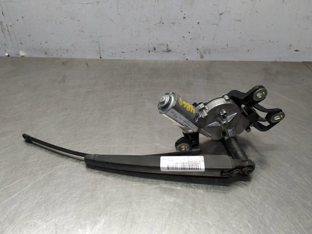 5K6955711B VAG
