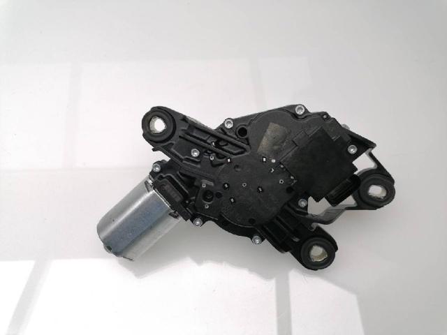5K6955711B VAG