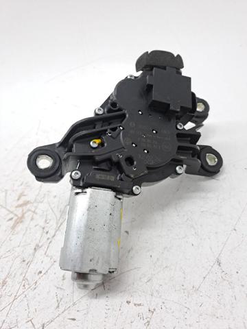 5K6955711B VAG