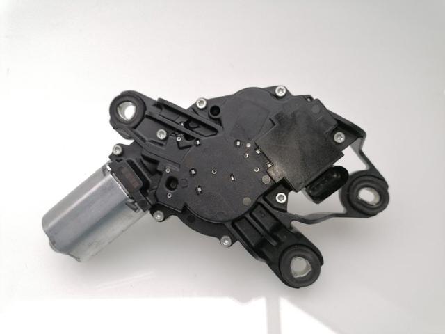 5K6955711B VAG