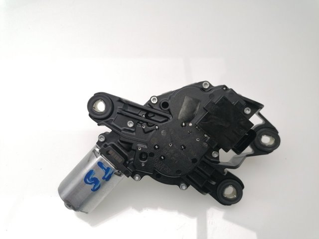 5K6955711B VAG