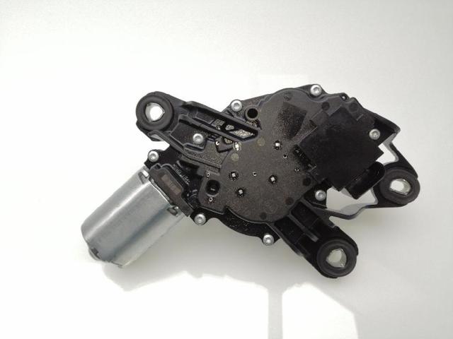 5K6955711B VAG