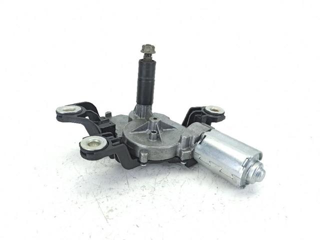 5K6955711B VAG