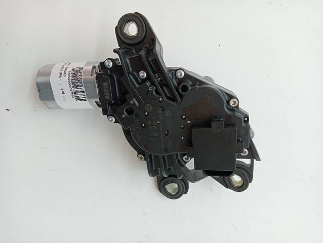5K6955711B VAG