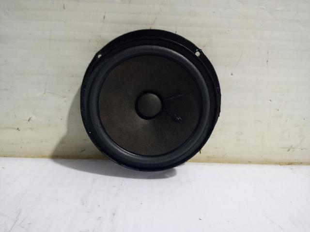 5L0035411J VAG