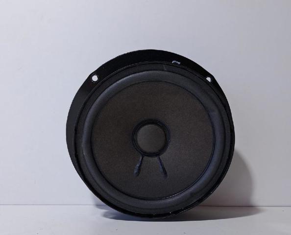 5L0035411J VAG