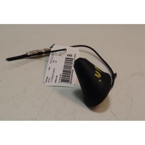 Antena Volkswagen Tiguan 1 5N1, 5N2