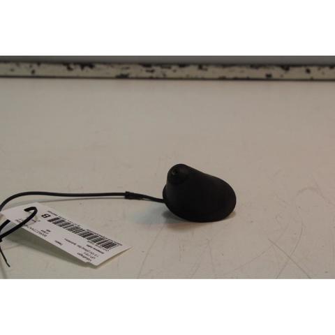 Antena Volkswagen Tiguan 1 5N1, 5N2