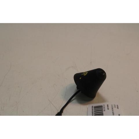 Antena Volkswagen Tiguan 1 5N1, 5N2
