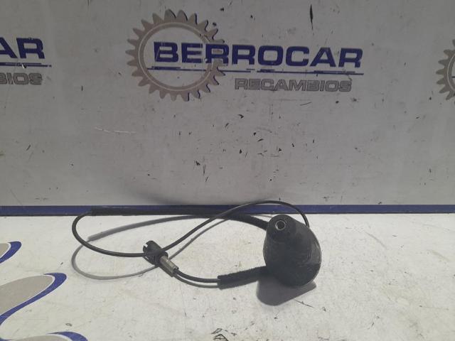 5L0035501 VAG