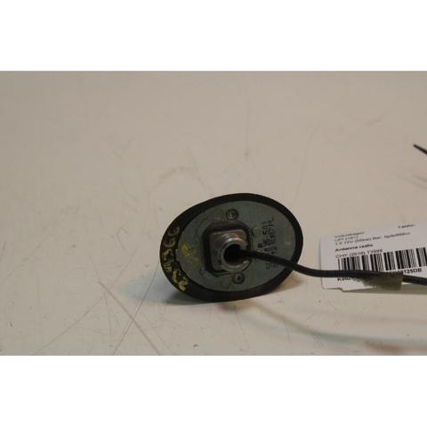 Antena Volkswagen Tiguan 1 5N1, 5N2