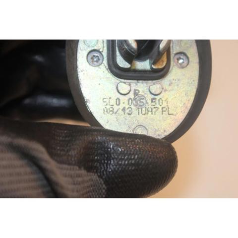 Antena Volkswagen Tiguan 1 5N1, 5N2