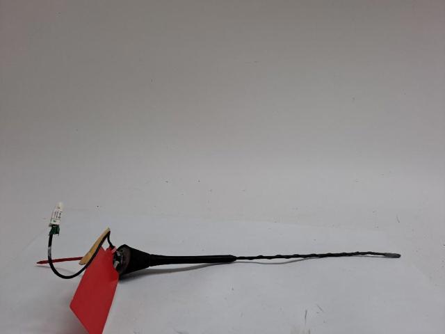 Antena Volkswagen Tiguan 1 5N1, 5N2