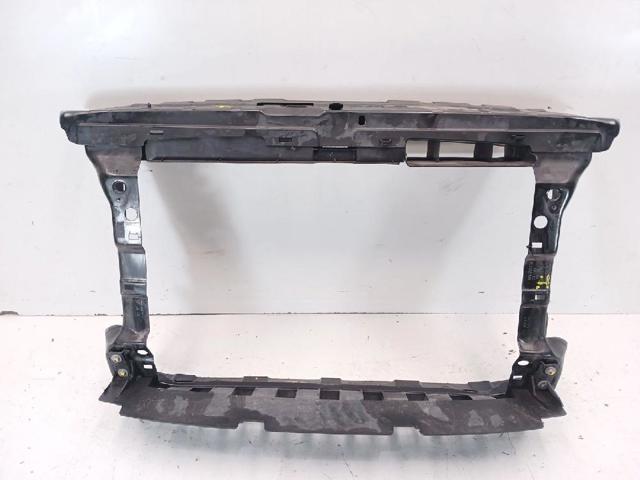 5L0805591B VAG