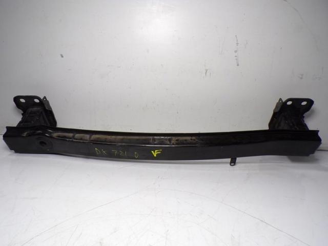 5L0807109B VAG
