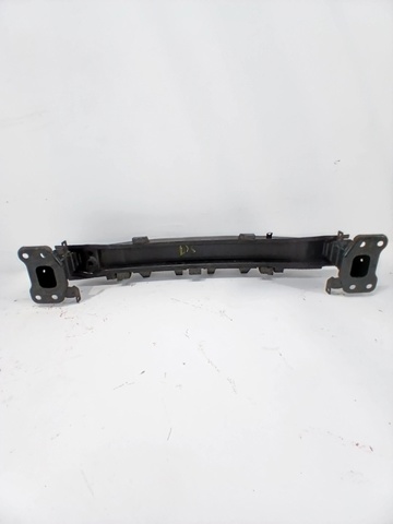 5L0807109B VAG