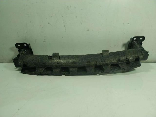 5L0807109D VAG