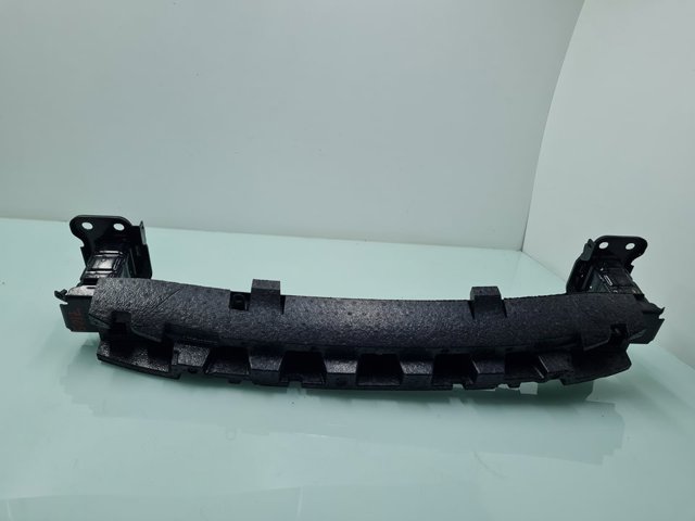 5L0807109D VAG
