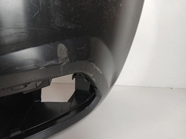 Zderzak przedni Skoda Yeti 5L, 5L1, 5L2, 5L6, 5L7