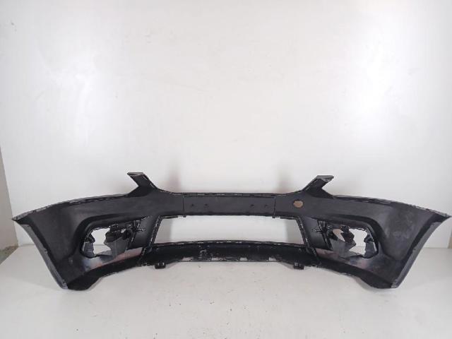 Zderzak przedni Skoda Yeti 5L, 5L1, 5L2, 5L6, 5L7