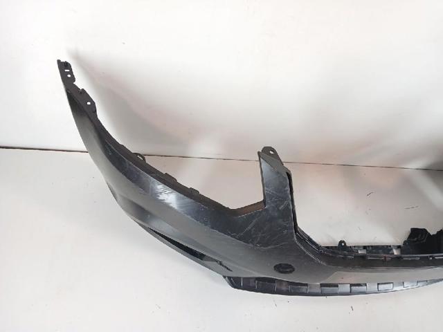 Zderzak przedni Skoda Yeti 5L, 5L1, 5L2, 5L6, 5L7