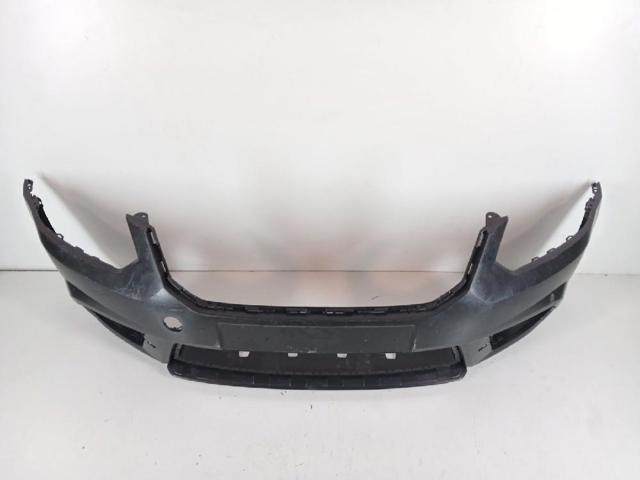 Zderzak przedni Skoda Yeti 5L, 5L1, 5L2, 5L6, 5L7