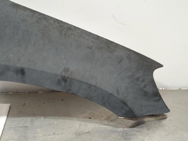 Błotnik przedni prawy Skoda Yeti 5L, 5L1, 5L2, 5L6, 5L7