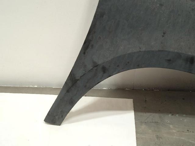 Błotnik przedni prawy Skoda Yeti 5L, 5L1, 5L2, 5L6, 5L7