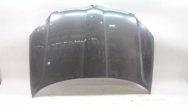 Maska Skoda Yeti