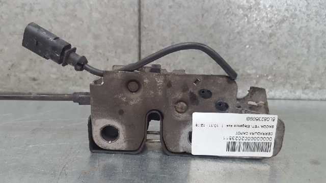 5L0823509B VAG