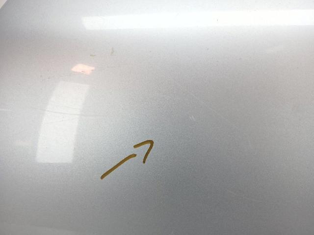 Drzwi przednie lewe Skoda Yeti 5L, 5L1, 5L2, 5L6, 5L7