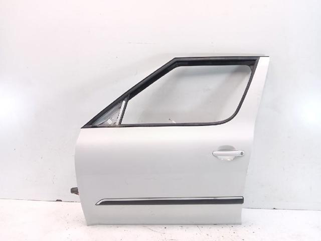 5L0831055 VAG