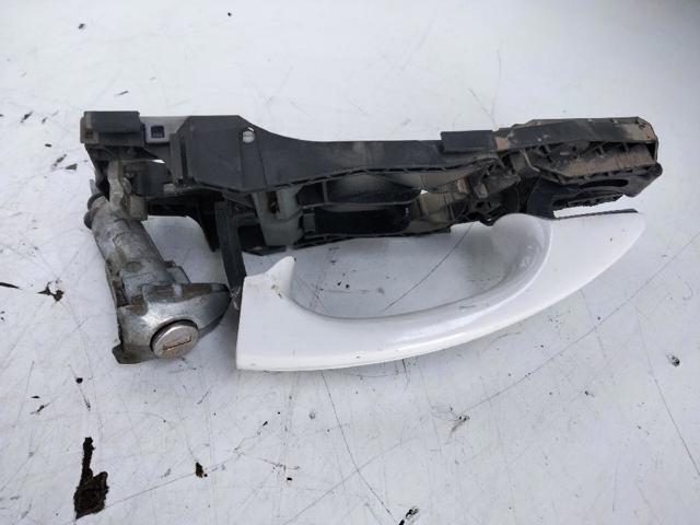5L0837885B VAG