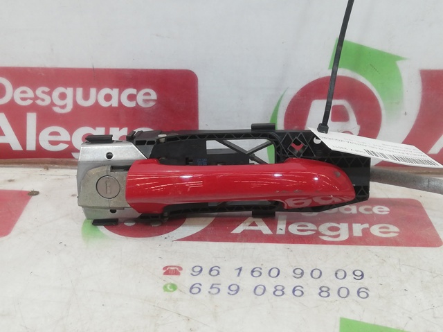 5L0837885B VAG