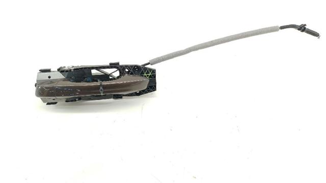 5L0837885B VAG