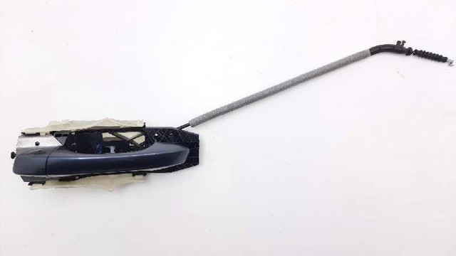 5L0837885B VAG