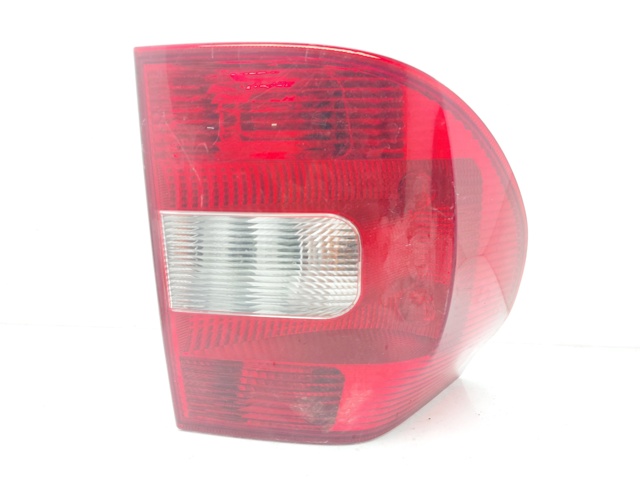  do Skoda Yeti  (5L)