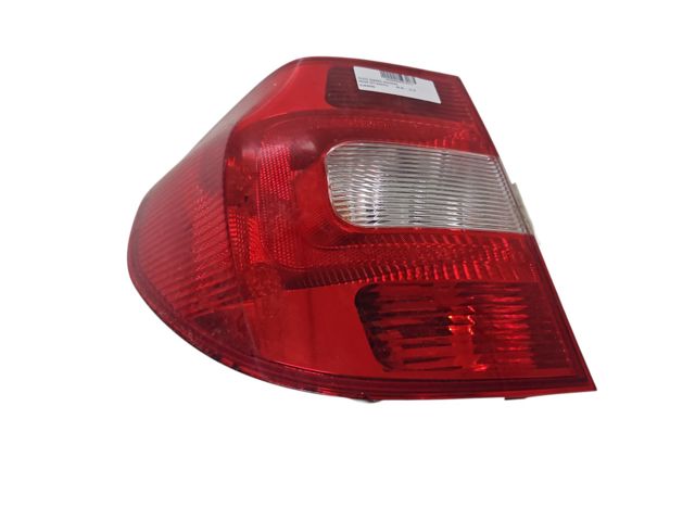 Lampa zespolona tylna prawa 5L0945095 VAG