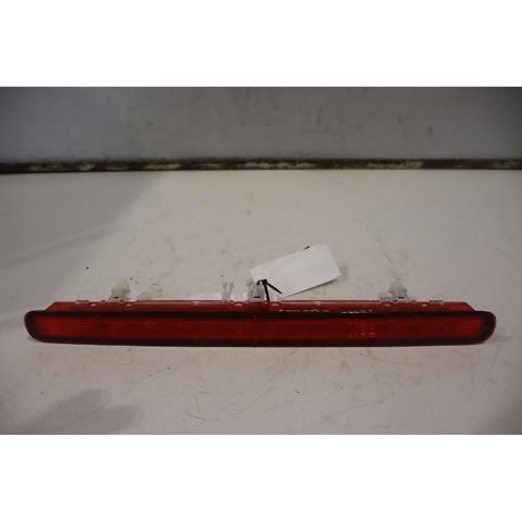 5L0945097 VAG