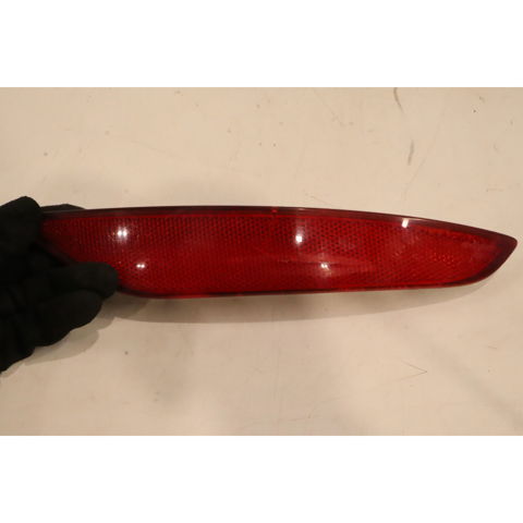 5L0945106 VAG