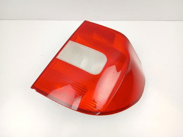 Lampa zespolona tylna prawa 5L0945112 VAG