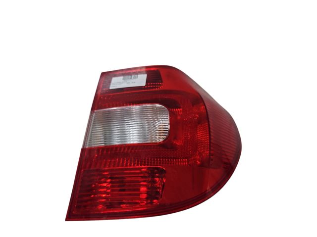 Lampa zespolona tylna prawa 5L0945112 VAG