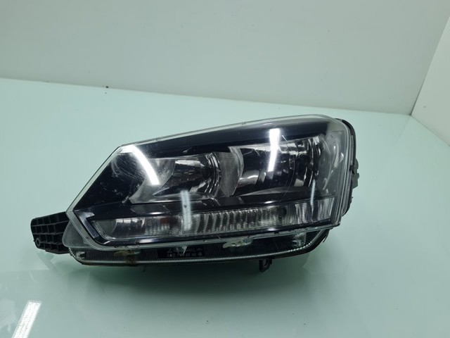  Skoda Yeti  od 279,60 zł