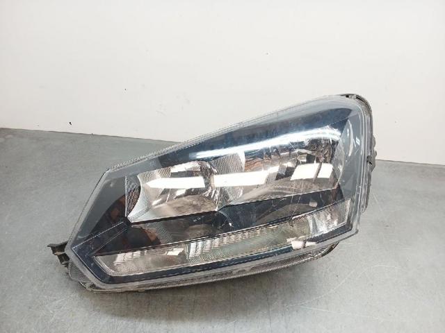 5L1941015D VAG