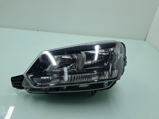 5L1941015D VAG