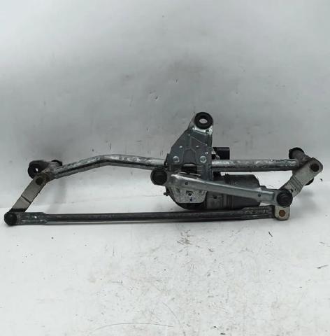 Mechanizm wycieraczek 5L1955023 VAG