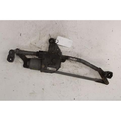 Mechanizm wycieraczek 5L1955023 VAG