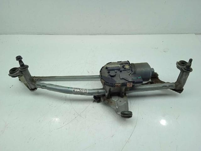 Mechanizm wycieraczek 5L1955023A VAG