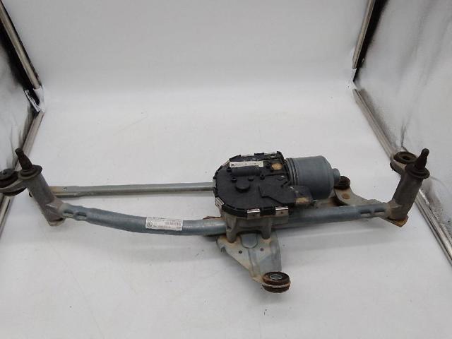 5L1955023A VAG